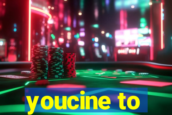 youcine to