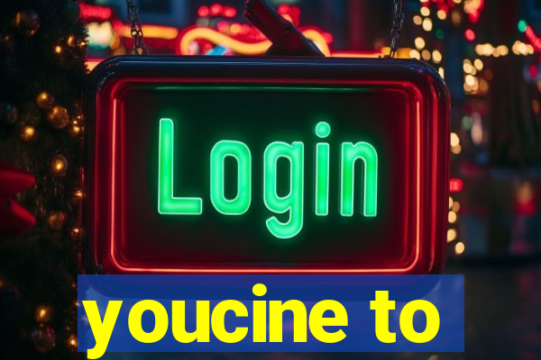 youcine to