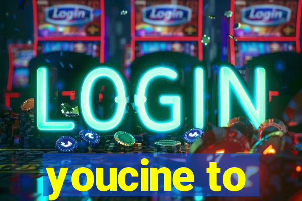 youcine to