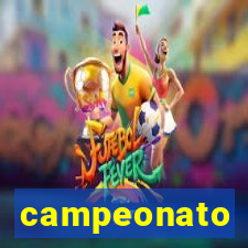 campeonato brasileiro spiele