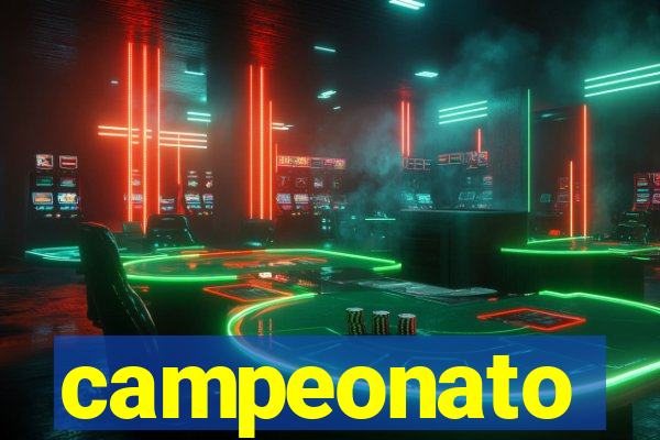 campeonato brasileiro spiele