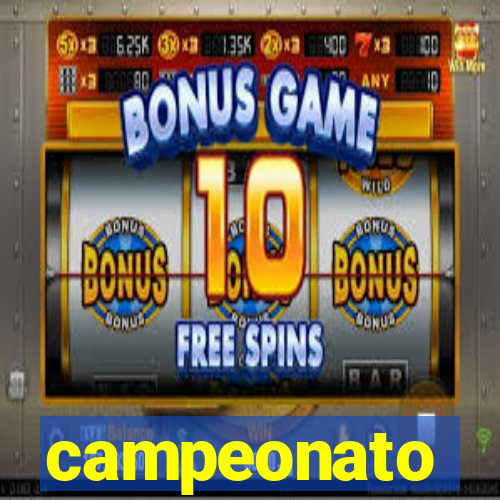 campeonato brasileiro spiele
