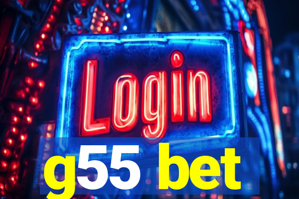 g55 bet