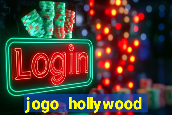 jogo hollywood story dinheiro e diamante infinito ios