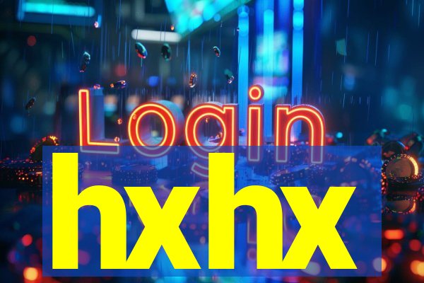 hxhx