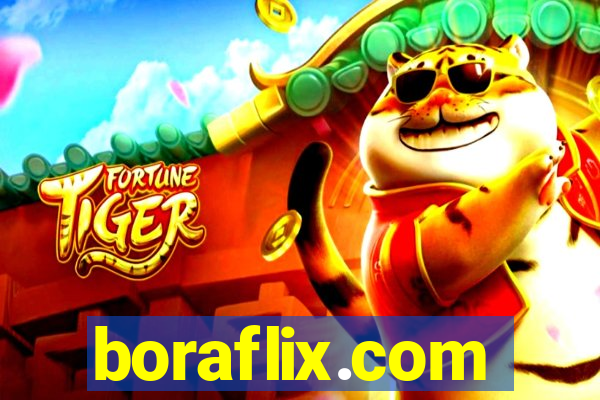 boraflix.com