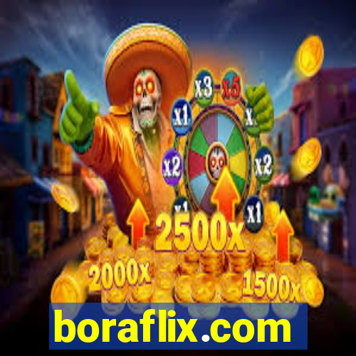 boraflix.com