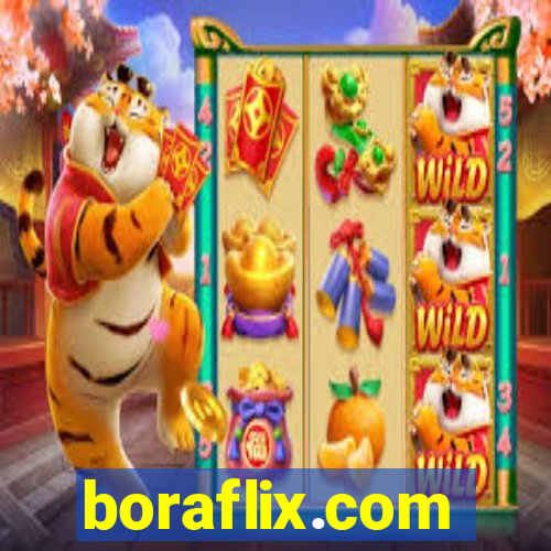 boraflix.com