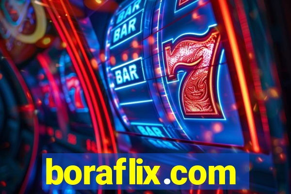 boraflix.com