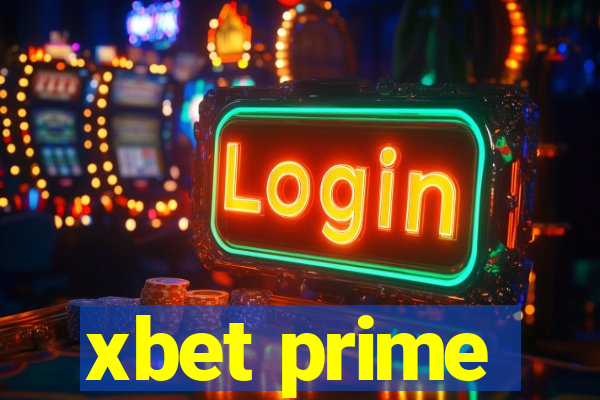 xbet prime