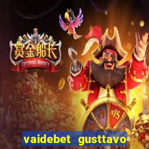 vaidebet gusttavo lima baixar