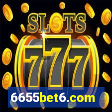 6655bet6.com