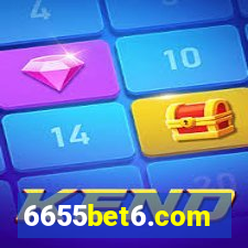 6655bet6.com