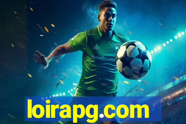 loirapg.com