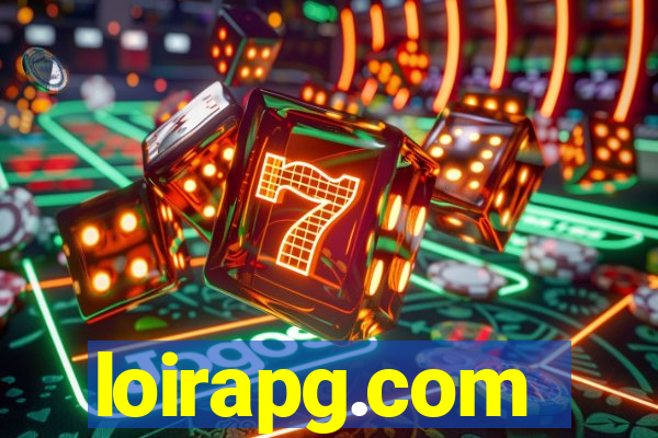 loirapg.com