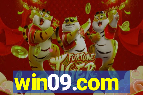 win09.com