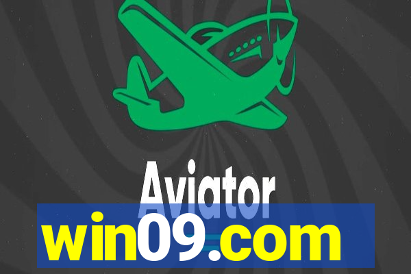 win09.com