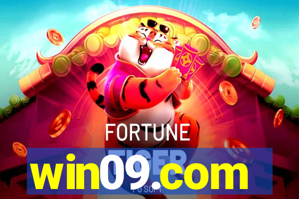 win09.com
