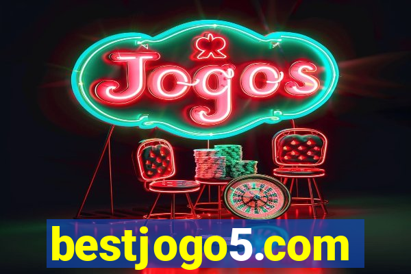 bestjogo5.com
