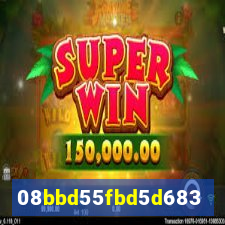 Lvbet sports