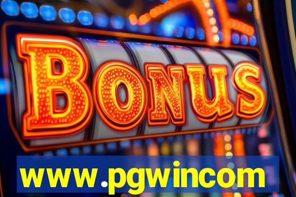 www.pgwincom