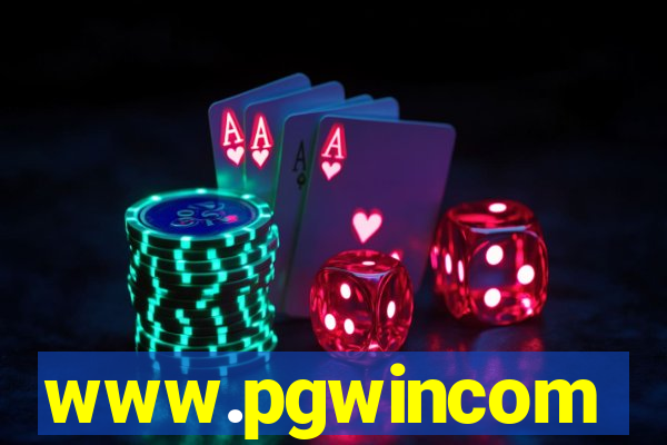 www.pgwincom