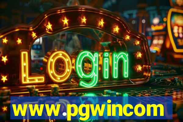 www.pgwincom