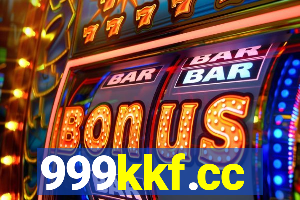 999kkf.cc