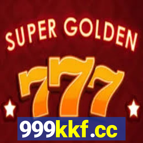 999kkf.cc