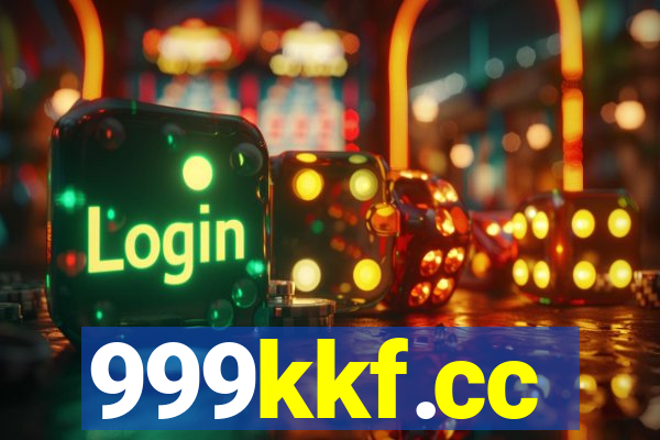 999kkf.cc