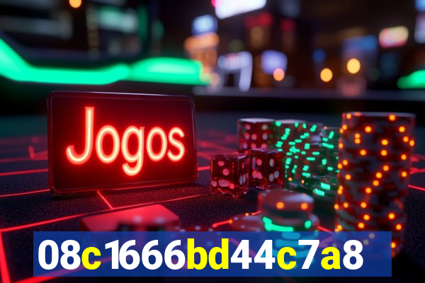 6gbet.com4