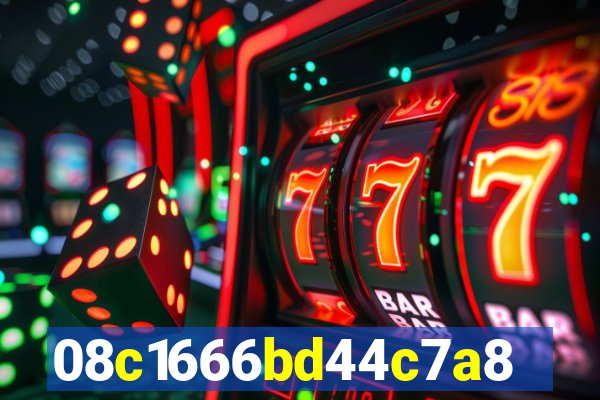 6gbet.com4