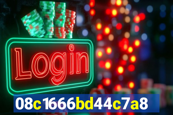 6gbet.com4