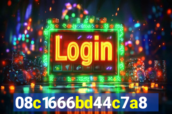 6gbet.com4