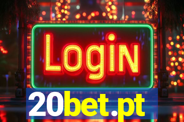 20bet.pt
