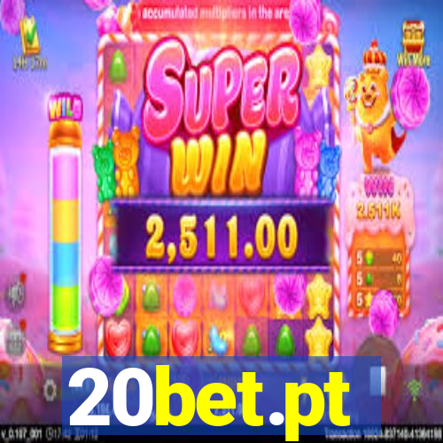 20bet.pt
