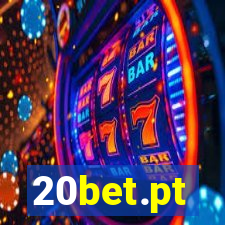 20bet.pt