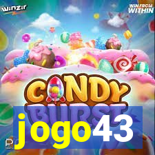 jogo43