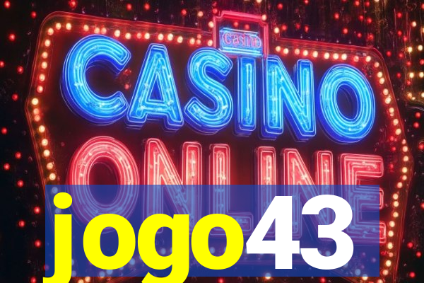jogo43