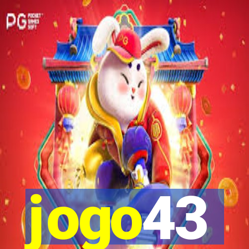 jogo43