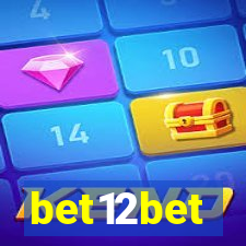 bet12bet