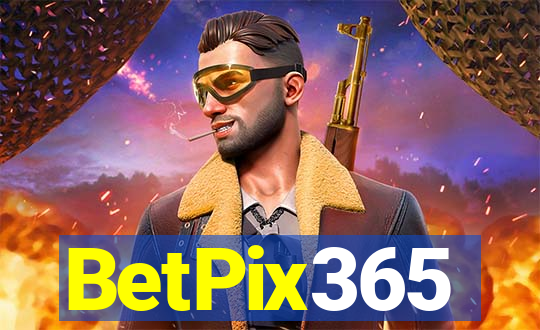 BetPix365