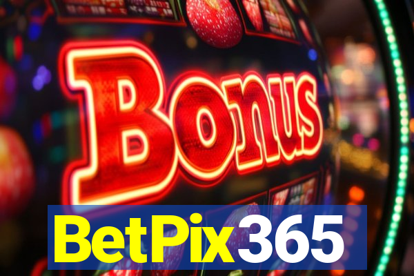 BetPix365