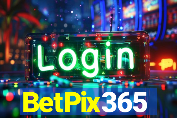 BetPix365