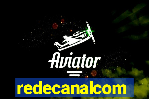 redecanalcom