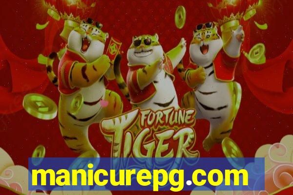 manicurepg.com