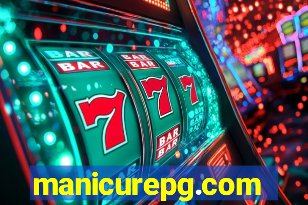 manicurepg.com