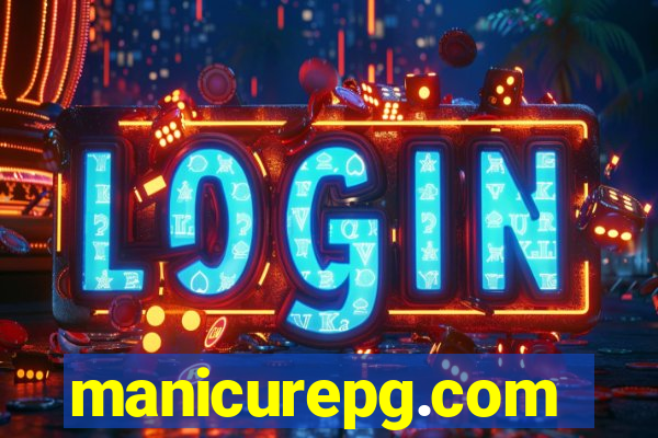 manicurepg.com