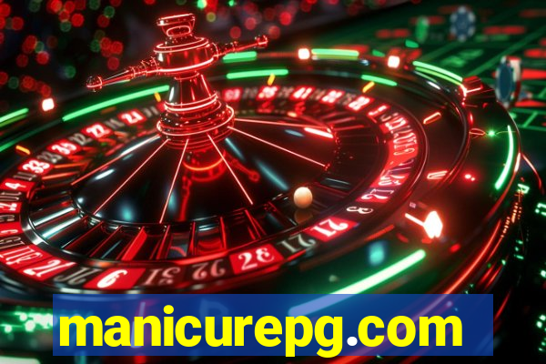 manicurepg.com