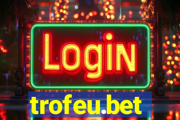trofeu.bet